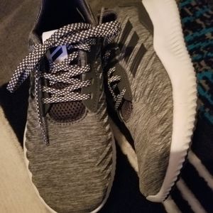 Womens adidas shoes